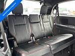 2019 Dodge Grand Caravan FWD Minivan for sale #712285 - photo 24