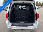 2019 Dodge Grand Caravan FWD Minivan for sale #712285 - photo 25
