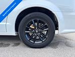 2019 Dodge Grand Caravan FWD Minivan for sale #712285 - photo 27