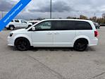 2019 Dodge Grand Caravan FWD Minivan for sale #712285 - photo 4