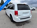 2019 Dodge Grand Caravan FWD Minivan for sale #712285 - photo 2