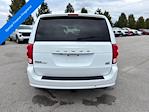 2019 Dodge Grand Caravan FWD Minivan for sale #712285 - photo 5