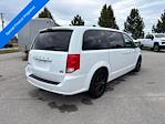 2019 Dodge Grand Caravan FWD Minivan for sale #712285 - photo 6