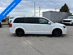 2019 Dodge Grand Caravan FWD Minivan for sale #712285 - photo 7