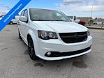 2019 Dodge Grand Caravan FWD Minivan for sale #712285 - photo 8