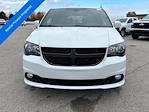 2019 Dodge Grand Caravan FWD Minivan for sale #712285 - photo 9