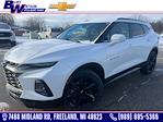 2020 Chevrolet Blazer FWD SUV for sale #721045C - photo 1