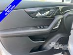 2020 Chevrolet Blazer FWD SUV for sale #721045C - photo 11