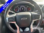 2020 Chevrolet Blazer FWD SUV for sale #721045C - photo 12