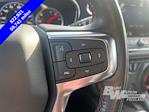 2020 Chevrolet Blazer FWD SUV for sale #721045C - photo 13