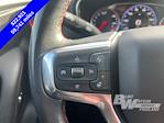 2020 Chevrolet Blazer FWD SUV for sale #721045C - photo 14