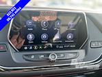 2020 Chevrolet Blazer FWD SUV for sale #721045C - photo 15