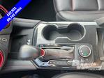 2020 Chevrolet Blazer FWD SUV for sale #721045C - photo 17