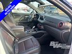 2020 Chevrolet Blazer FWD SUV for sale #721045C - photo 21