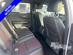 2020 Chevrolet Blazer FWD SUV for sale #721045C - photo 22