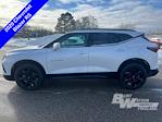 2020 Chevrolet Blazer FWD SUV for sale #721045C - photo 4