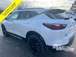 2020 Chevrolet Blazer FWD SUV for sale #721045C - photo 2