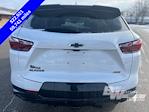 2020 Chevrolet Blazer FWD SUV for sale #721045C - photo 5