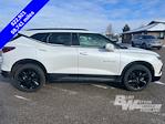 2020 Chevrolet Blazer FWD SUV for sale #721045C - photo 7