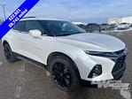 2020 Chevrolet Blazer FWD SUV for sale #721045C - photo 8
