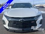 2020 Chevrolet Blazer FWD SUV for sale #721045C - photo 9