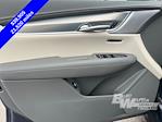2024 Cadillac XT5 FWD SUV for sale #723930A - photo 11