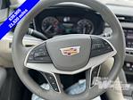 2024 Cadillac XT5 FWD SUV for sale #723930A - photo 12