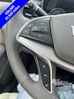 2024 Cadillac XT5 FWD SUV for sale #723930A - photo 14