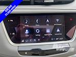 2024 Cadillac XT5 FWD SUV for sale #723930A - photo 15
