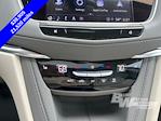2024 Cadillac XT5 FWD SUV for sale #723930A - photo 16