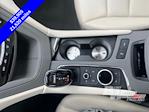 2024 Cadillac XT5 FWD SUV for sale #723930A - photo 17