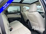 2024 Cadillac XT5 FWD SUV for sale #723930A - photo 23