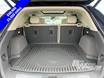 2024 Cadillac XT5 FWD SUV for sale #723930A - photo 24