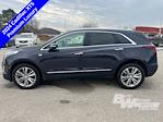 2024 Cadillac XT5 FWD SUV for sale #723930A - photo 3