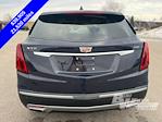 2024 Cadillac XT5 FWD SUV for sale #723930A - photo 5