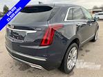 2024 Cadillac XT5 FWD SUV for sale #723930A - photo 6