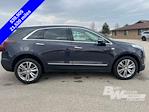 2024 Cadillac XT5 FWD SUV for sale #723930A - photo 7