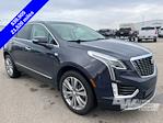 2024 Cadillac XT5 FWD SUV for sale #723930A - photo 8