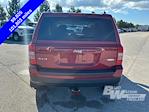 Used 2014 Jeep Patriot Latitude 4WD SUV for sale #734878 - photo 5