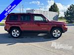 Used 2014 Jeep Patriot Latitude 4WD SUV for sale #734878 - photo 7