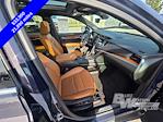 Used 2024 Cadillac XT5 Premium Luxury for sale #742094 - photo 11