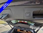 Used 2024 Cadillac XT5 Premium Luxury for sale #742094 - photo 12