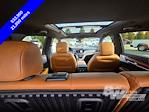 Used 2024 Cadillac XT5 Premium Luxury for sale #742094 - photo 13