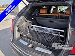 Used 2024 Cadillac XT5 Premium Luxury for sale #742094 - photo 14