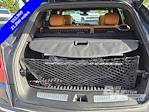 Used 2024 Cadillac XT5 Premium Luxury for sale #742094 - photo 15