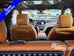Used 2024 Cadillac XT5 Premium Luxury for sale #742094 - photo 16