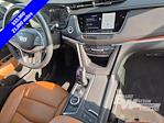 Used 2024 Cadillac XT5 Premium Luxury for sale #742094 - photo 18
