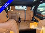 Used 2024 Cadillac XT5 Premium Luxury for sale #742094 - photo 19