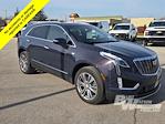 Used 2024 Cadillac XT5 Premium Luxury for sale #742094 - photo 1
