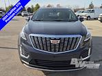 Used 2024 Cadillac XT5 Premium Luxury for sale #742094 - photo 2